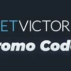 betvictor free bet code